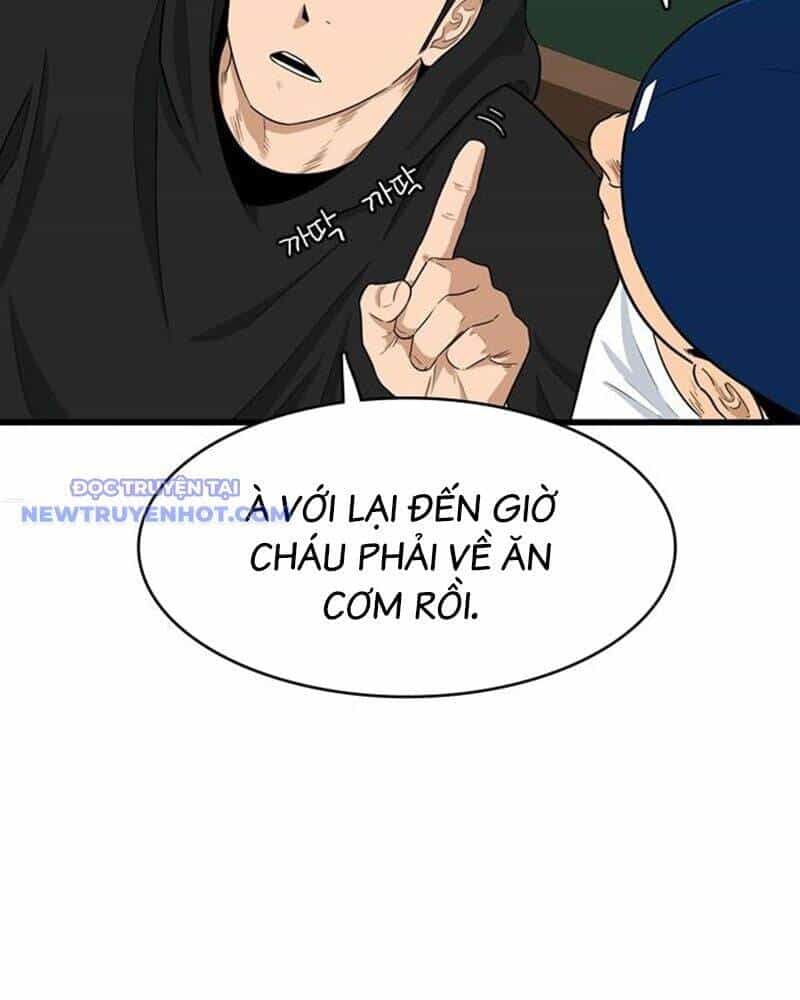Lật Ngược Tình Thế - Chương 1 - ảnh 108