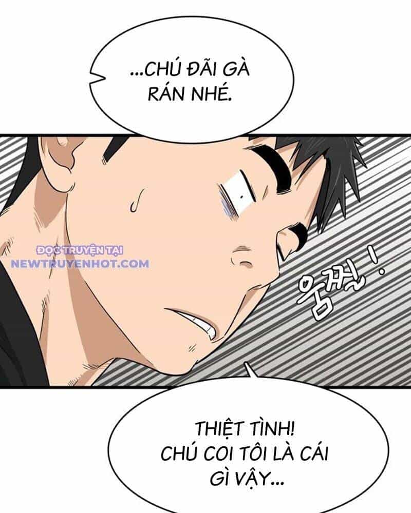 Lật Ngược Tình Thế - Chương 1 - ảnh 109