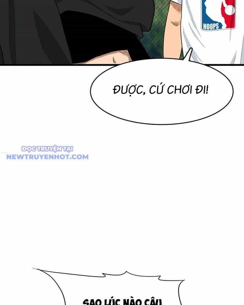 Lật Ngược Tình Thế - Chương 1 - ảnh 114
