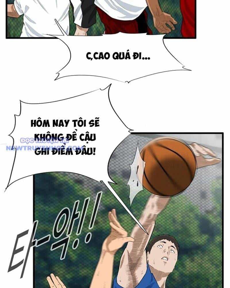 Lật Ngược Tình Thế - Chương 1 - ảnh 117