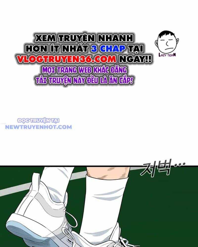 Lật Ngược Tình Thế - Chương 1 - ảnh 126