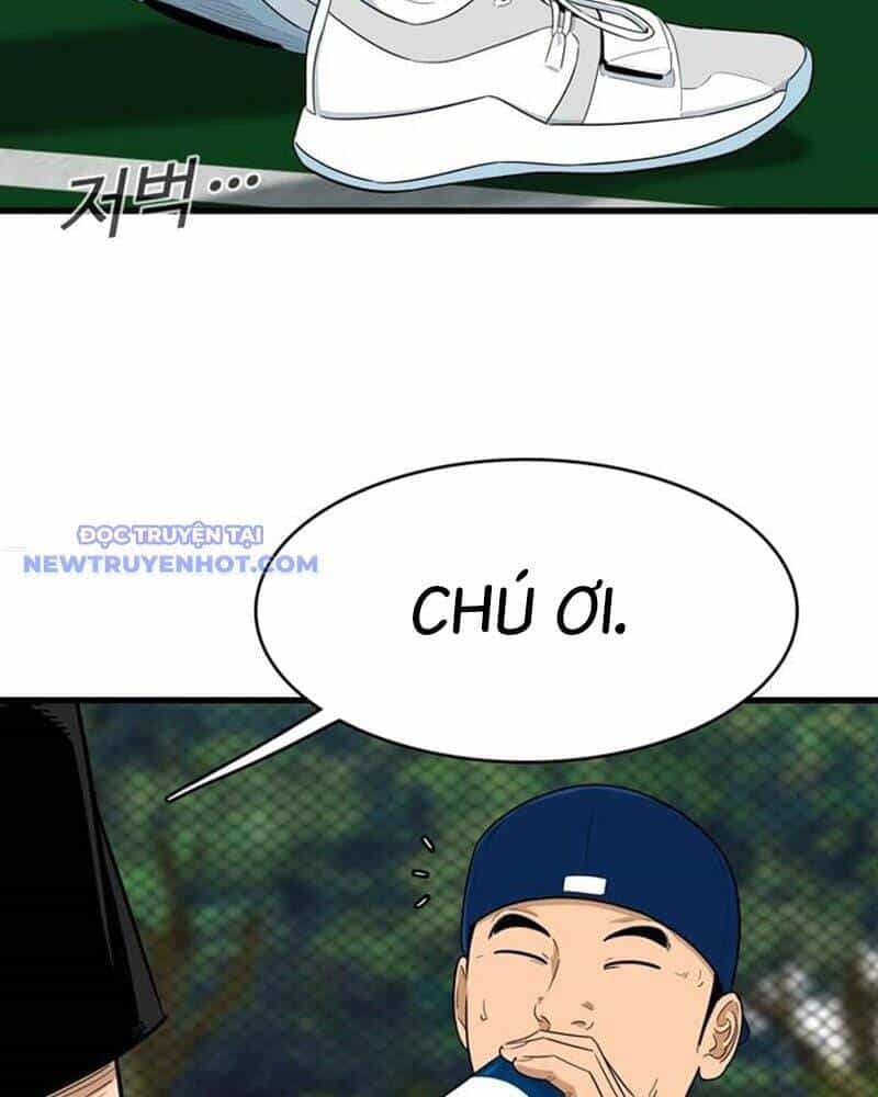 Lật Ngược Tình Thế - Chương 1 - ảnh 127