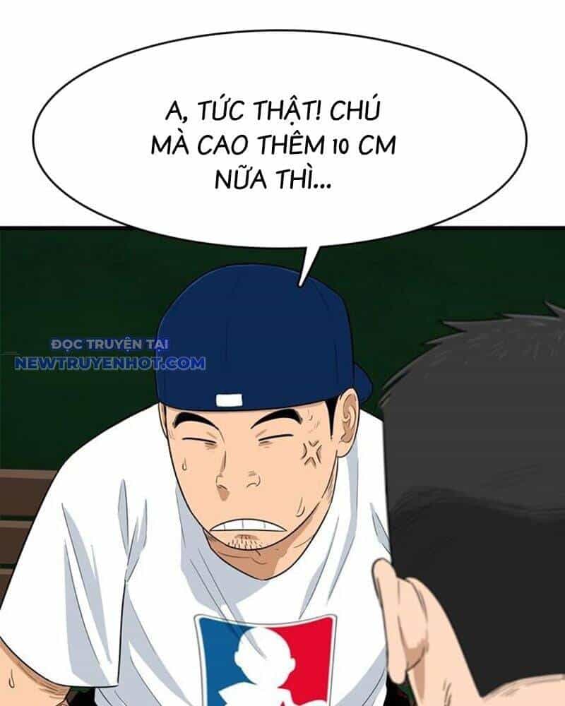 Lật Ngược Tình Thế - Chương 1 - ảnh 132