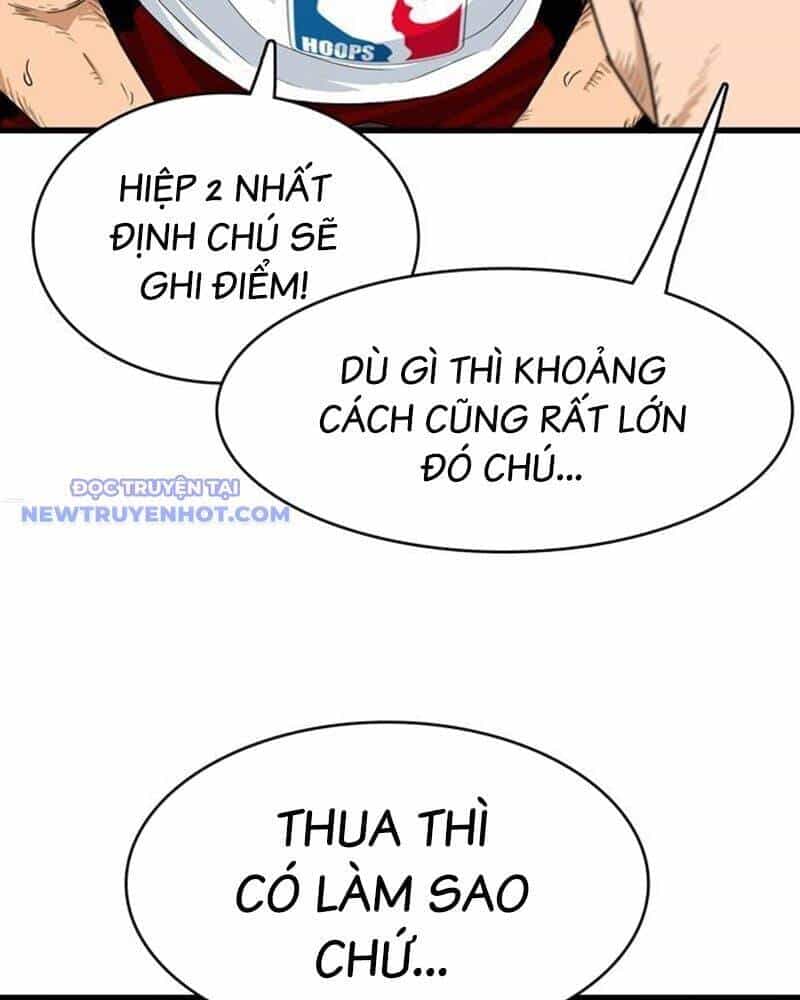 Lật Ngược Tình Thế - Chương 1 - ảnh 133