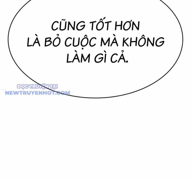 Lật Ngược Tình Thế - Chương 1 - ảnh 135