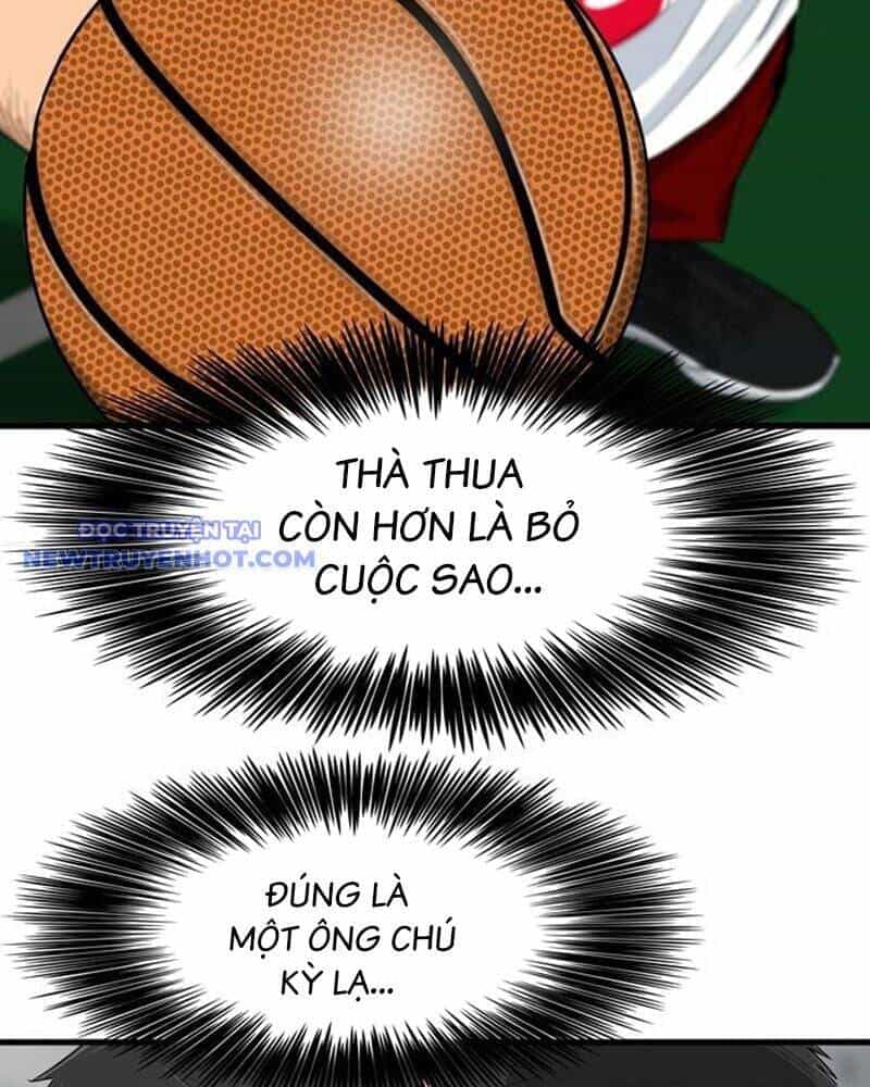 Lật Ngược Tình Thế - Chương 1 - ảnh 140