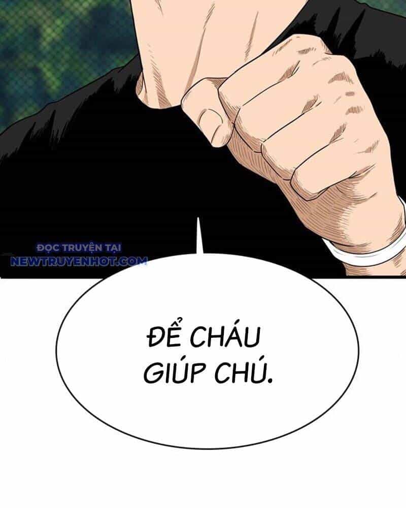 Lật Ngược Tình Thế - Chương 1 - ảnh 145