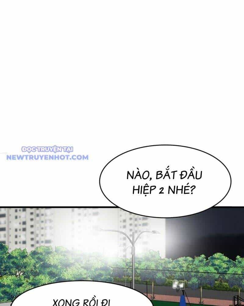Lật Ngược Tình Thế - Chương 1 - ảnh 146