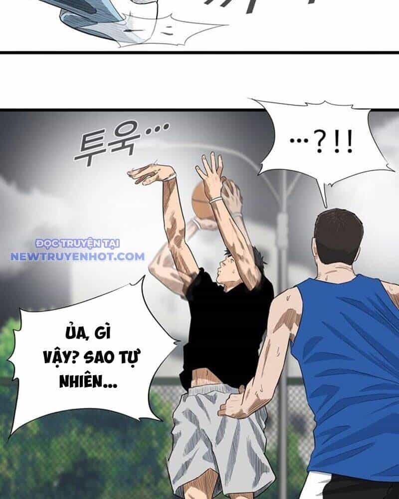 Lật Ngược Tình Thế - Chương 1 - ảnh 154