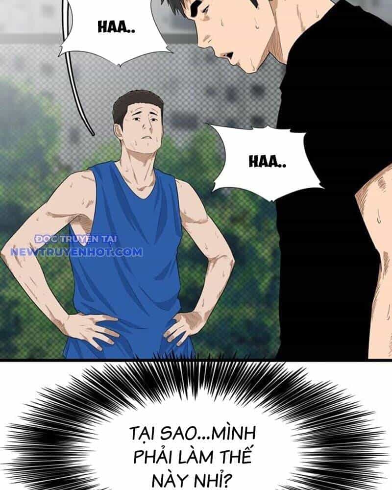 Lật Ngược Tình Thế - Chương 1 - ảnh 170