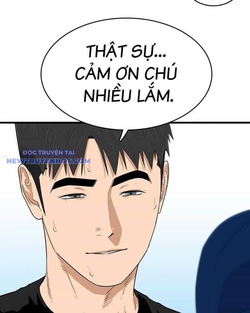 Lật Ngược Tình Thế - Chương 1 - ảnh 176