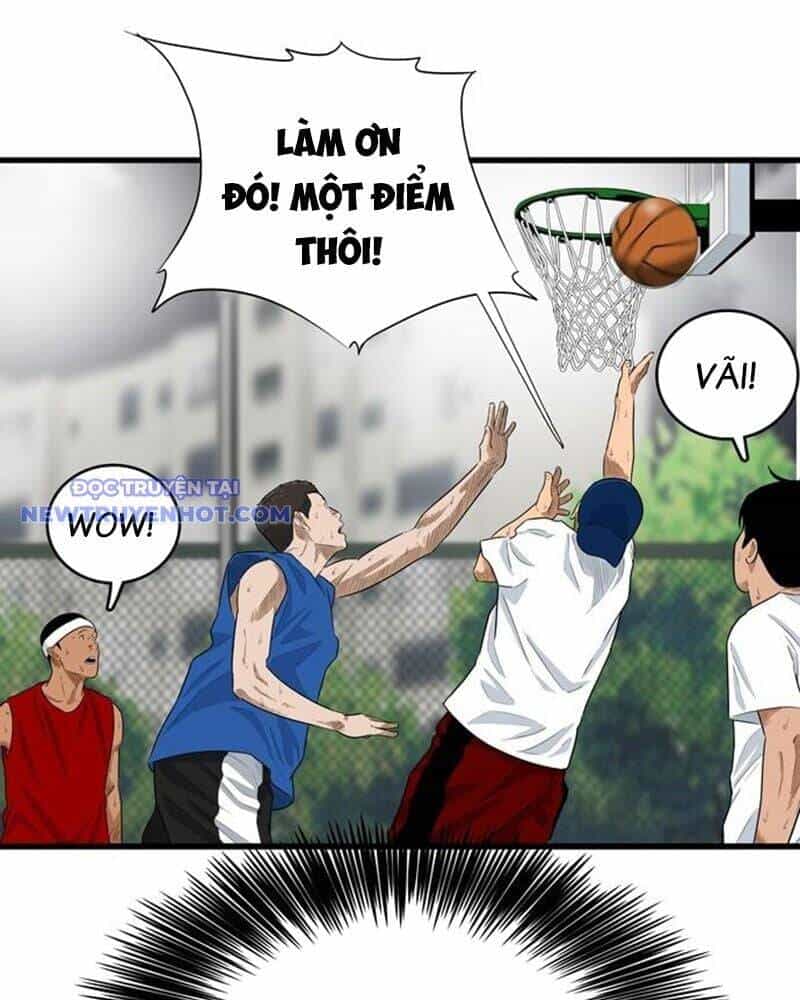 Lật Ngược Tình Thế - Chương 1 - ảnh 181