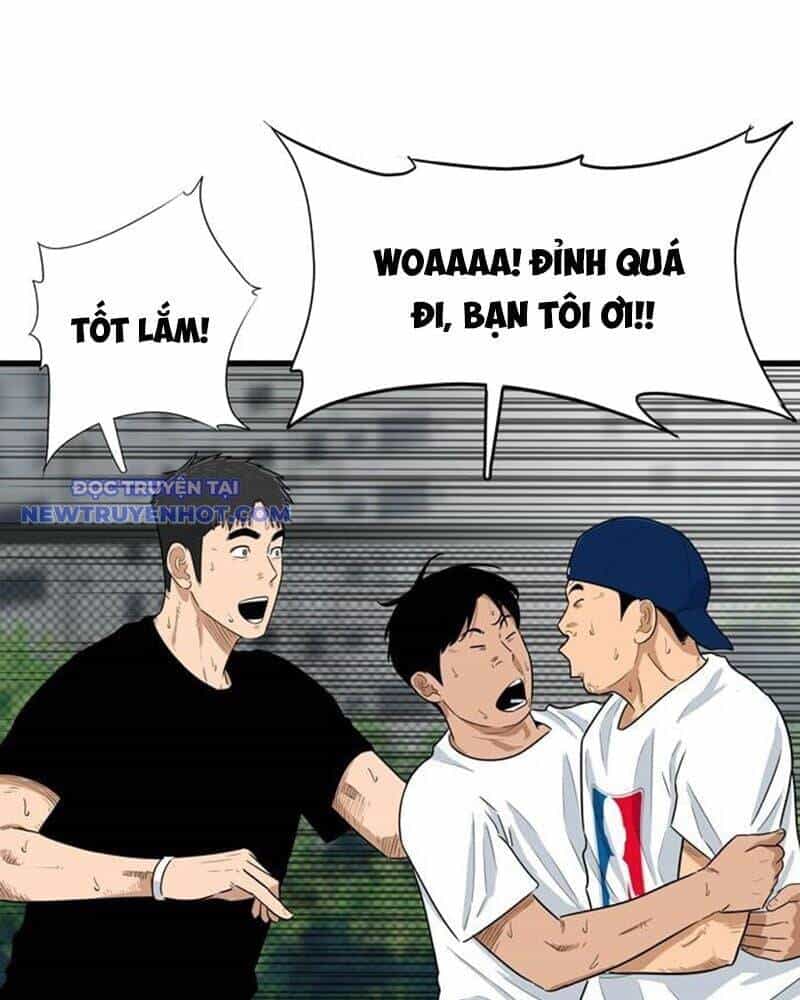 Lật Ngược Tình Thế - Chương 1 - ảnh 187