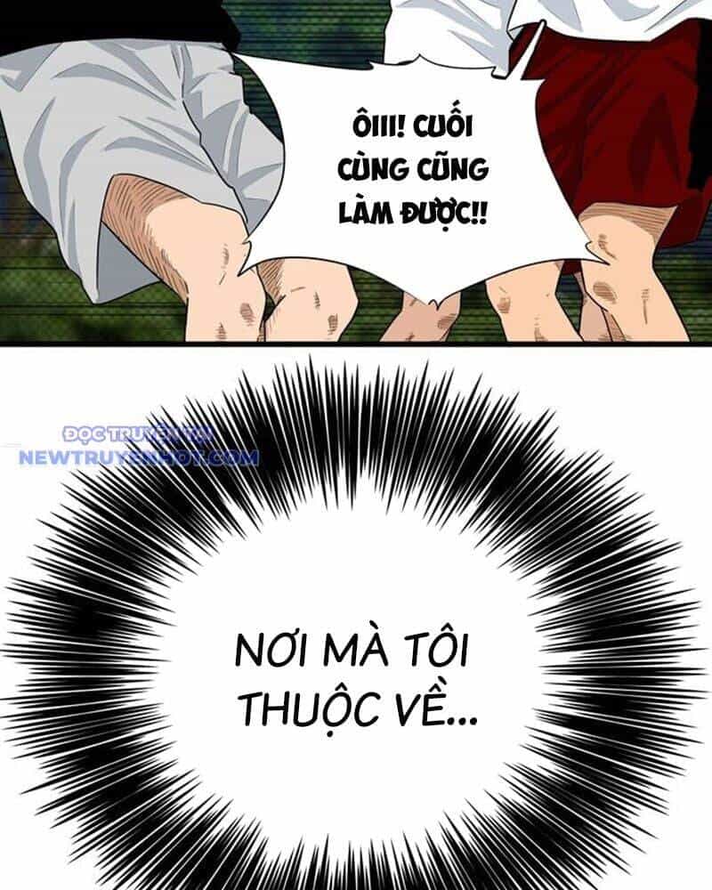 Lật Ngược Tình Thế - Chương 1 - ảnh 188