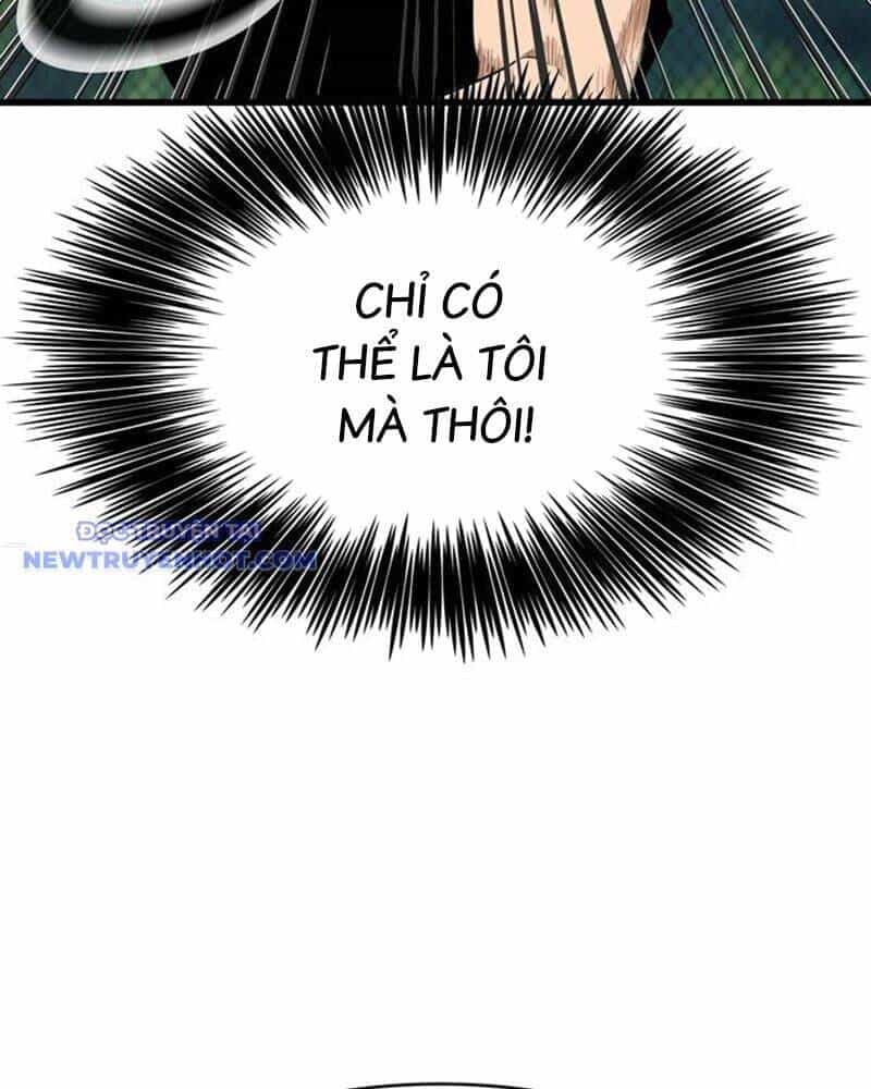 Lật Ngược Tình Thế - Chương 1 - ảnh 203