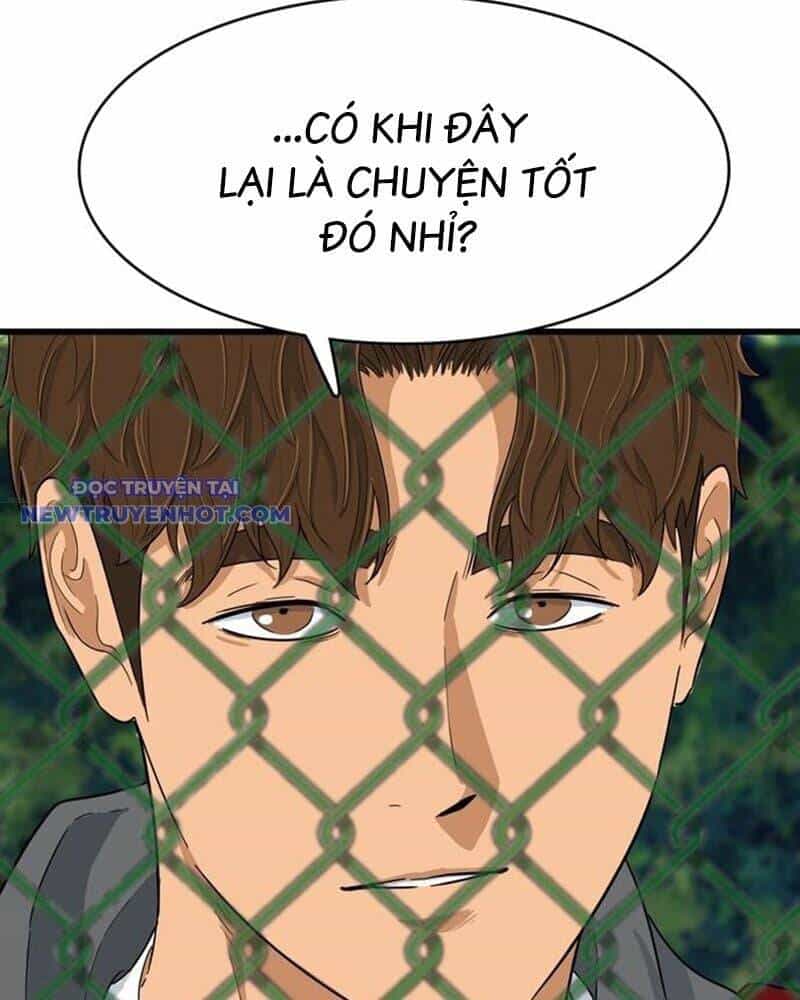 Lật Ngược Tình Thế - Chương 1 - ảnh 204