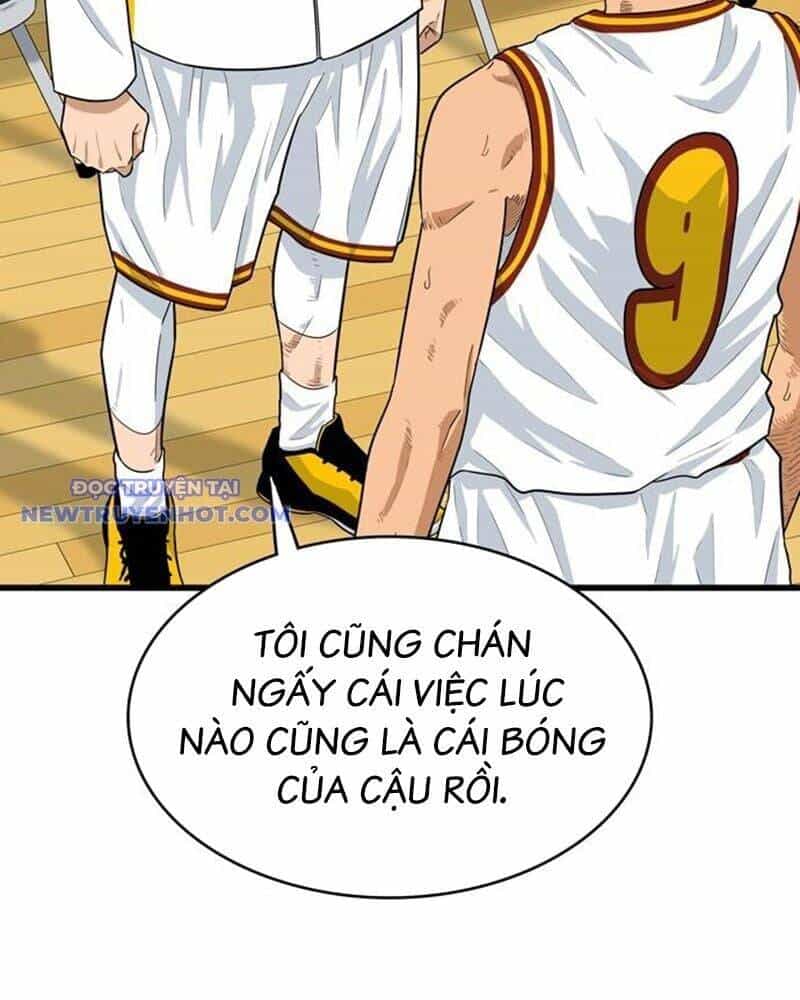 Lật Ngược Tình Thế - Chương 1 - ảnh 24