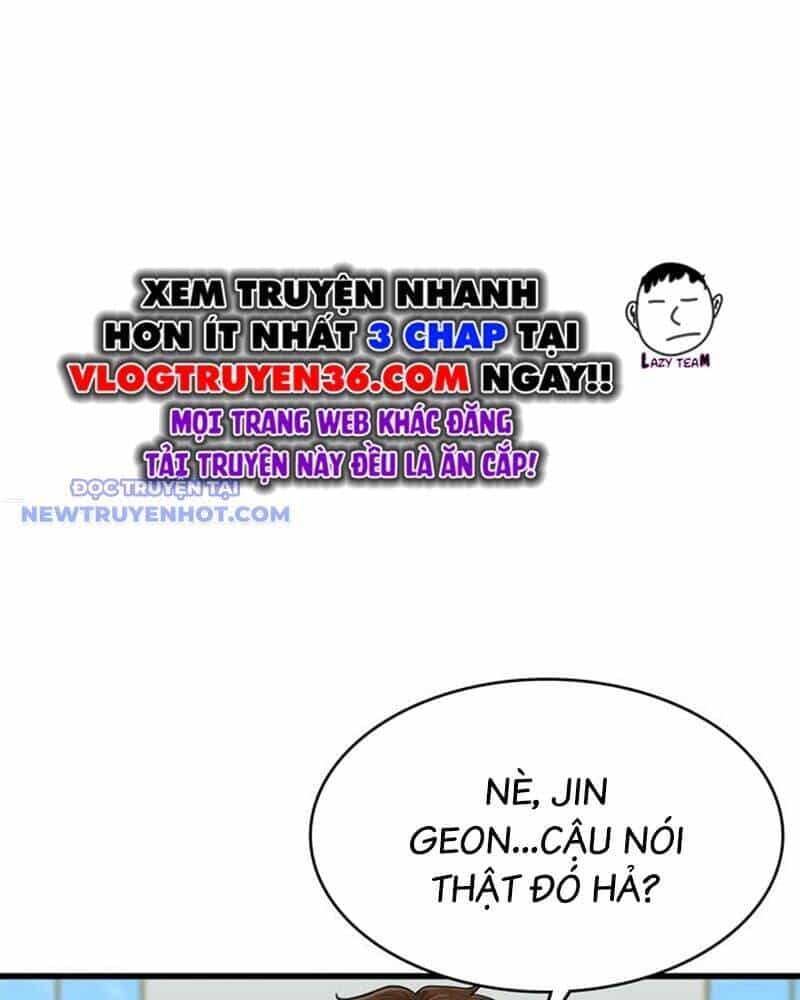 Lật Ngược Tình Thế - Chương 1 - ảnh 25