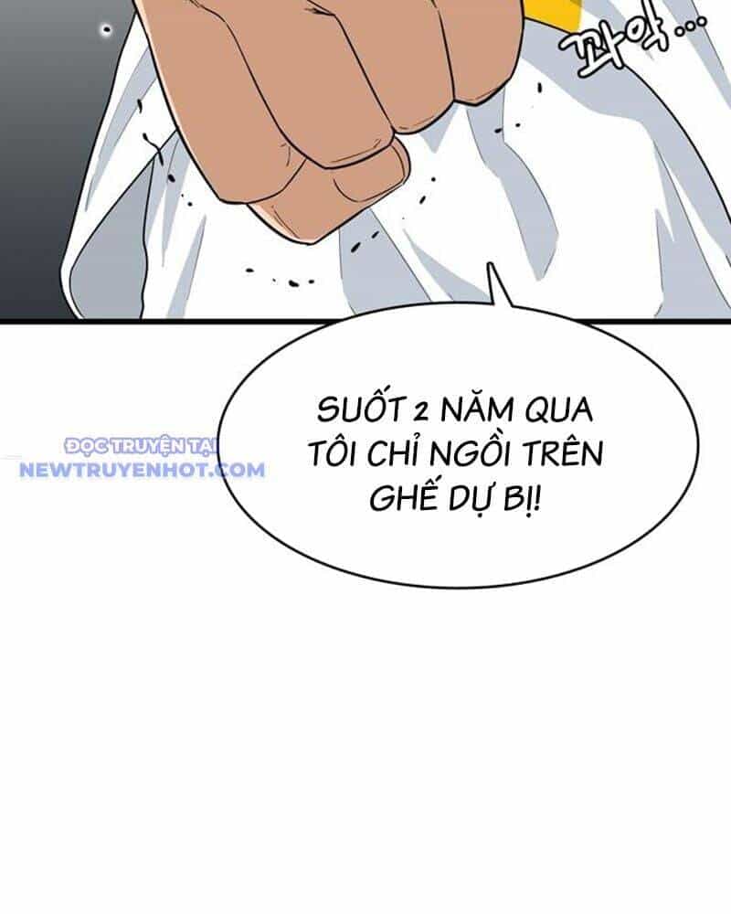 Lật Ngược Tình Thế - Chương 1 - ảnh 28