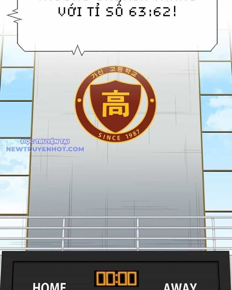 Lật Ngược Tình Thế - Chương 1 - ảnh 3