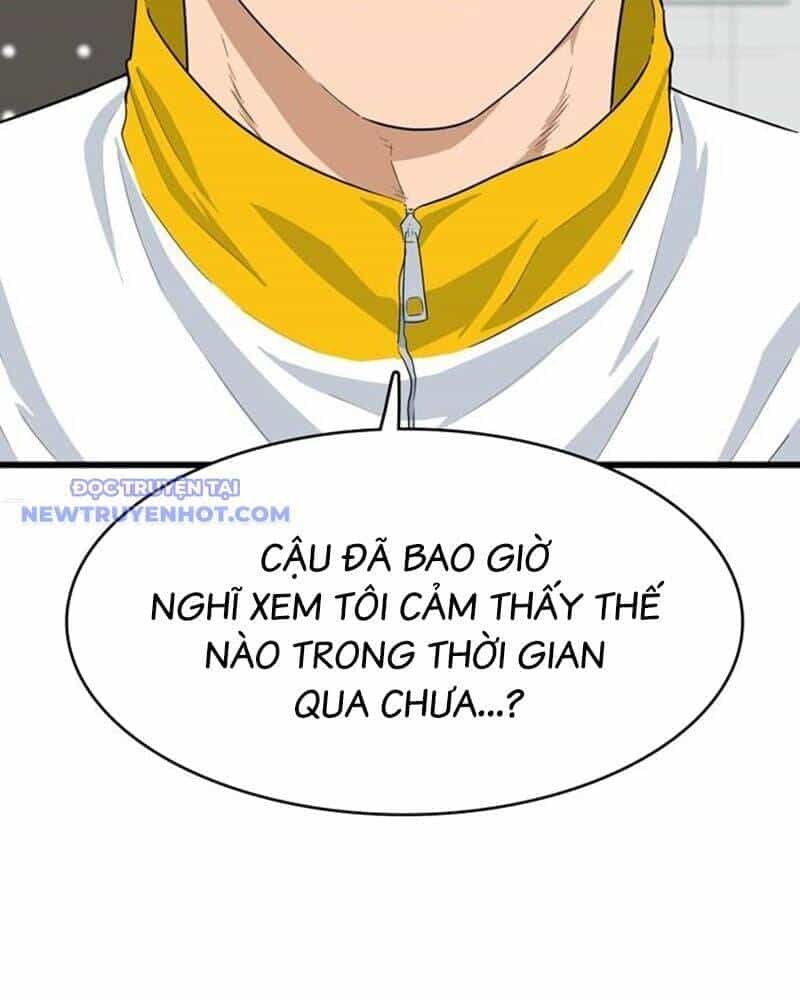 Lật Ngược Tình Thế - Chương 1 - ảnh 30
