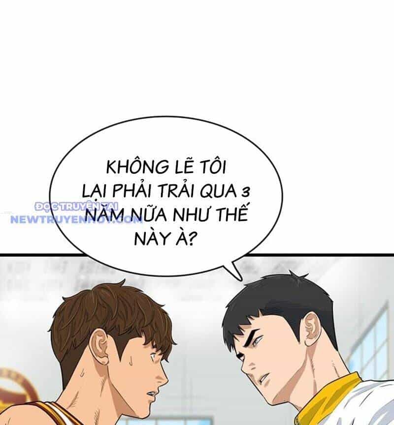 Lật Ngược Tình Thế - Chương 1 - ảnh 31
