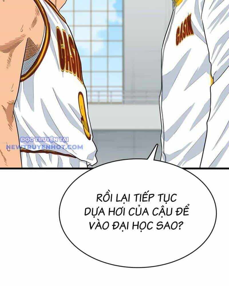 Lật Ngược Tình Thế - Chương 1 - ảnh 32