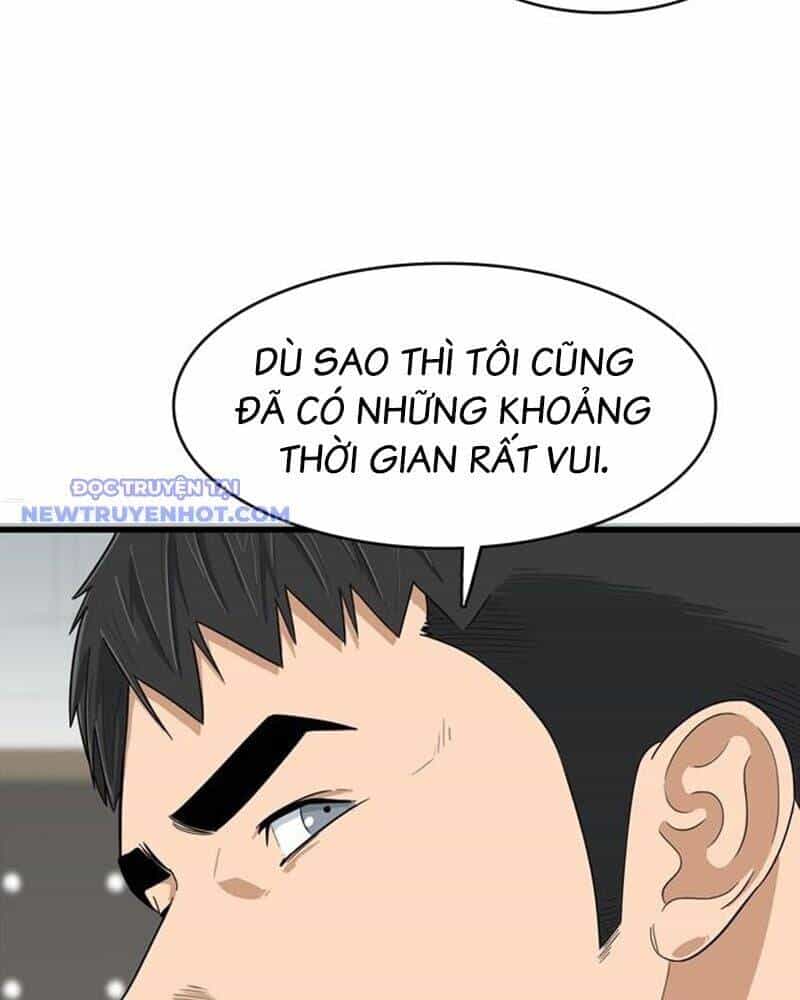 Lật Ngược Tình Thế - Chương 1 - ảnh 37