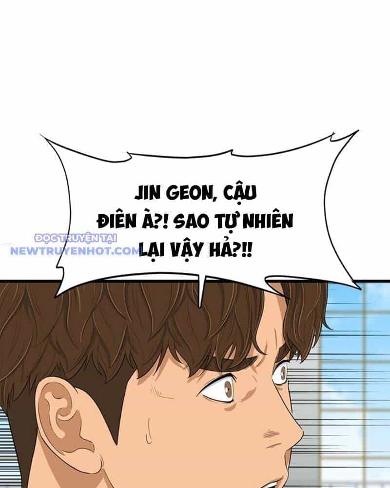 Lật Ngược Tình Thế - Chương 1 - ảnh 39