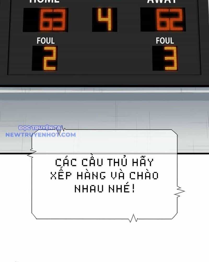 Lật Ngược Tình Thế - Chương 1 - ảnh 4