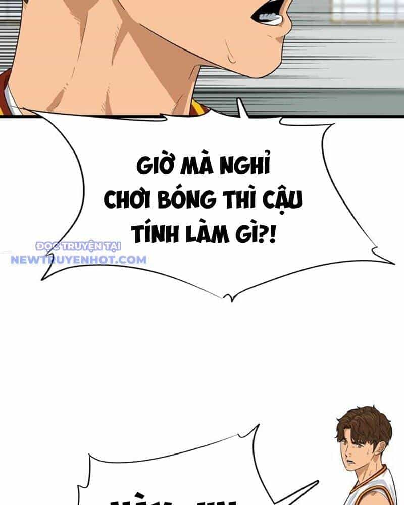 Lật Ngược Tình Thế - Chương 1 - ảnh 40
