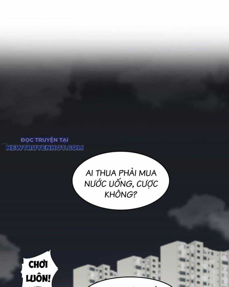 Lật Ngược Tình Thế - Chương 1 - ảnh 45
