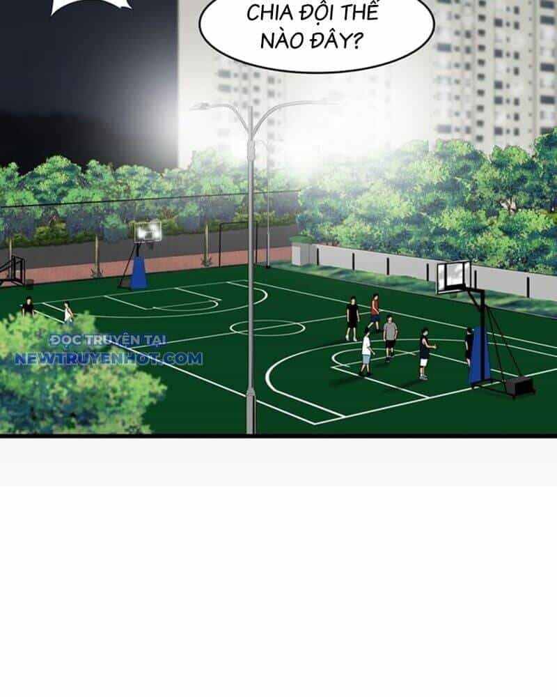 Lật Ngược Tình Thế - Chương 1 - ảnh 46
