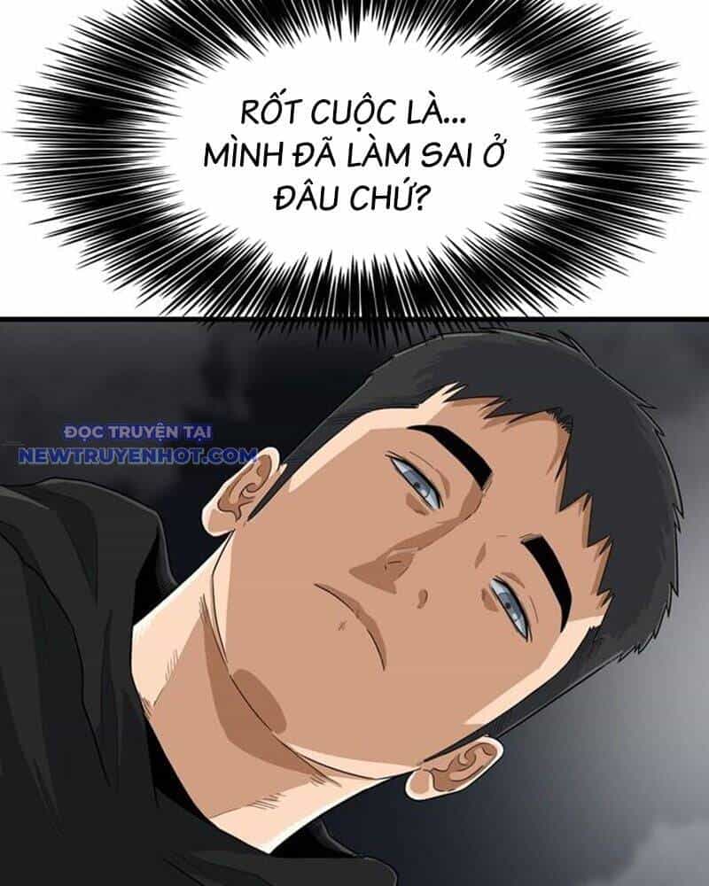 Lật Ngược Tình Thế - Chương 1 - ảnh 48