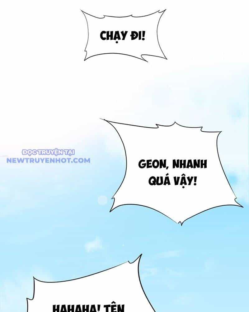 Lật Ngược Tình Thế - Chương 1 - ảnh 50