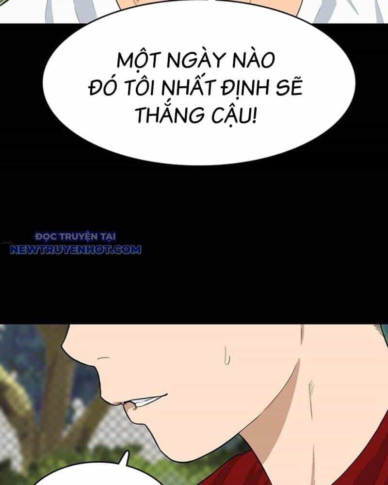 Lật Ngược Tình Thế - Chương 1 - ảnh 67
