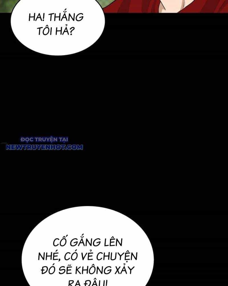 Lật Ngược Tình Thế - Chương 1 - ảnh 68
