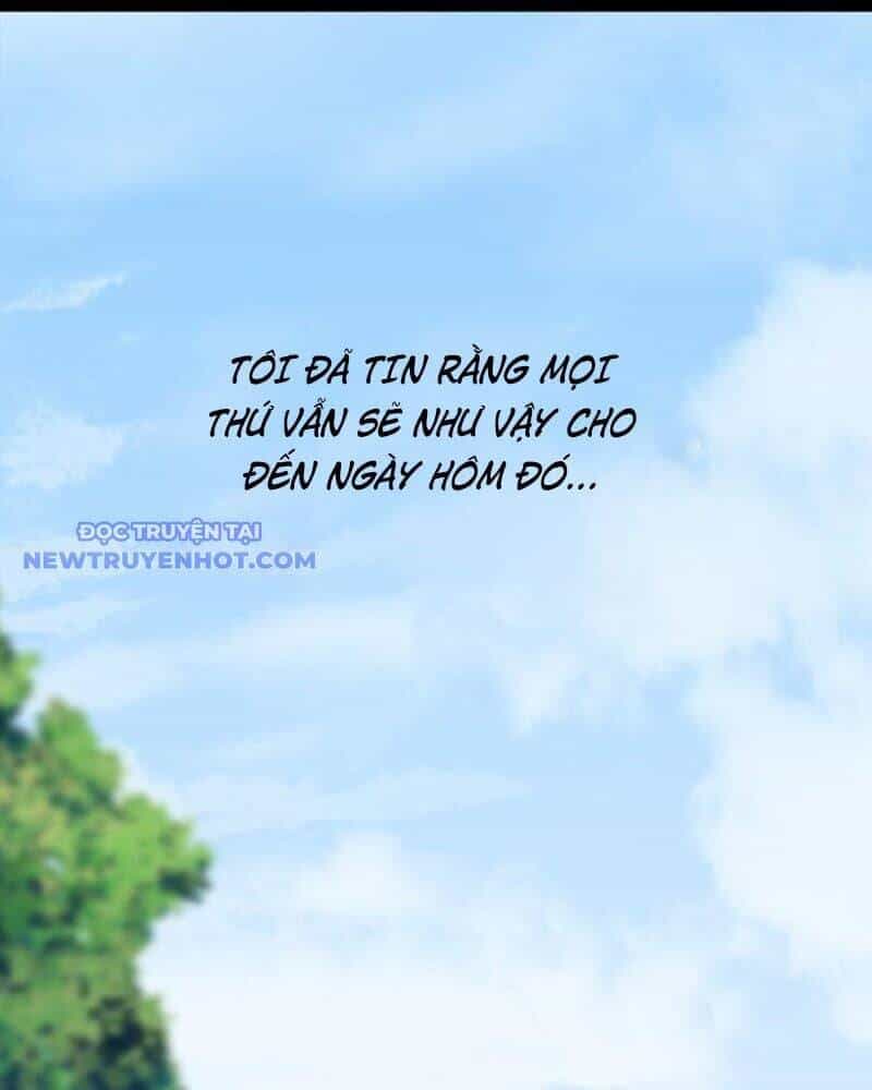 Lật Ngược Tình Thế - Chương 1 - ảnh 77