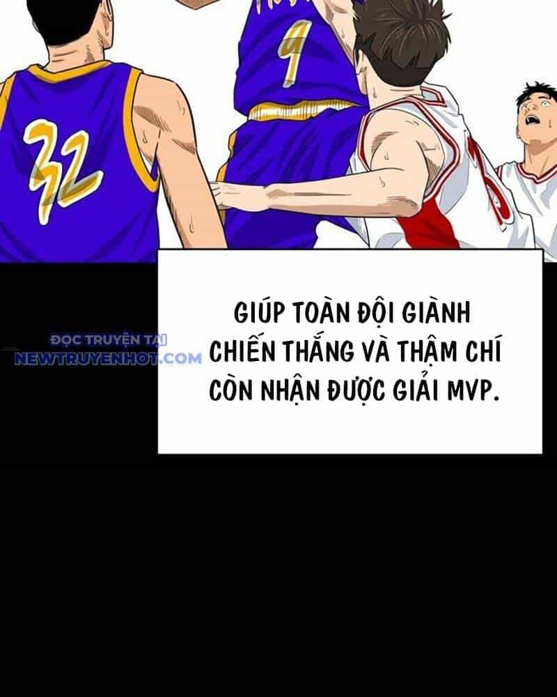 Lật Ngược Tình Thế - Chương 1 - ảnh 88