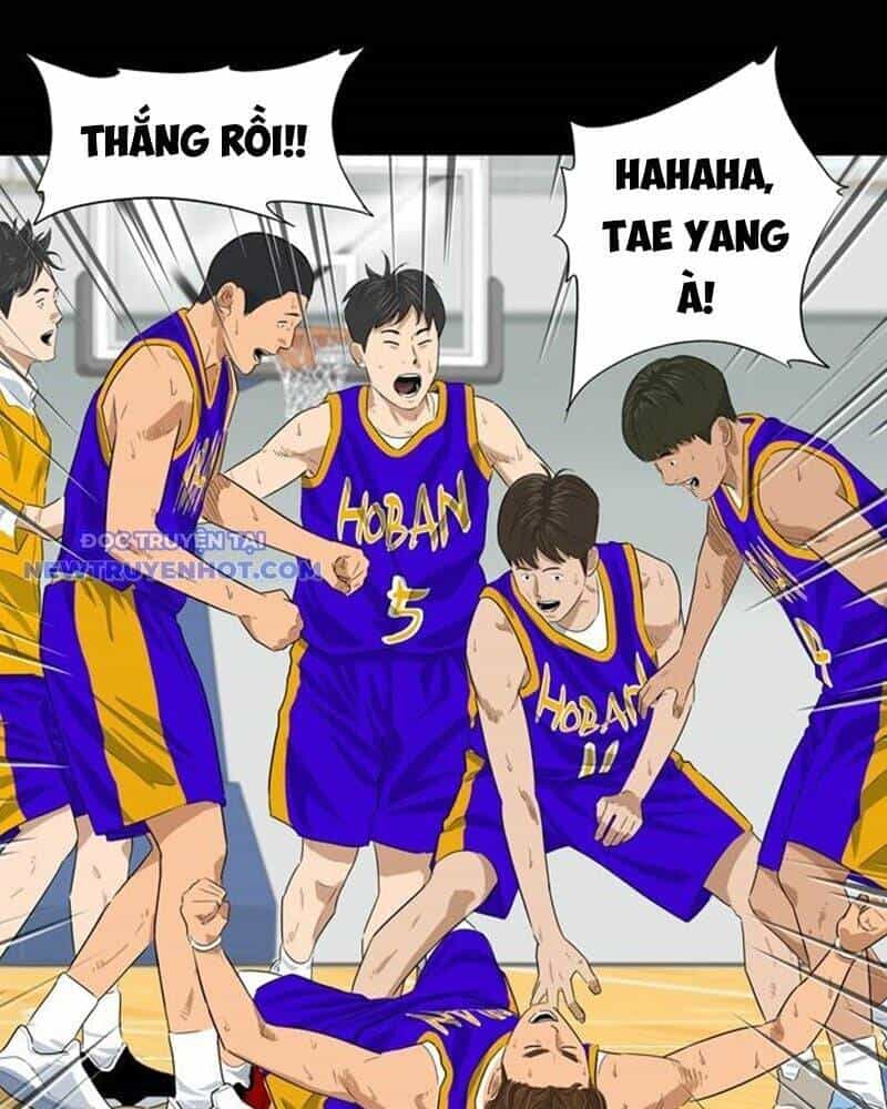 Lật Ngược Tình Thế - Chương 1 - ảnh 89