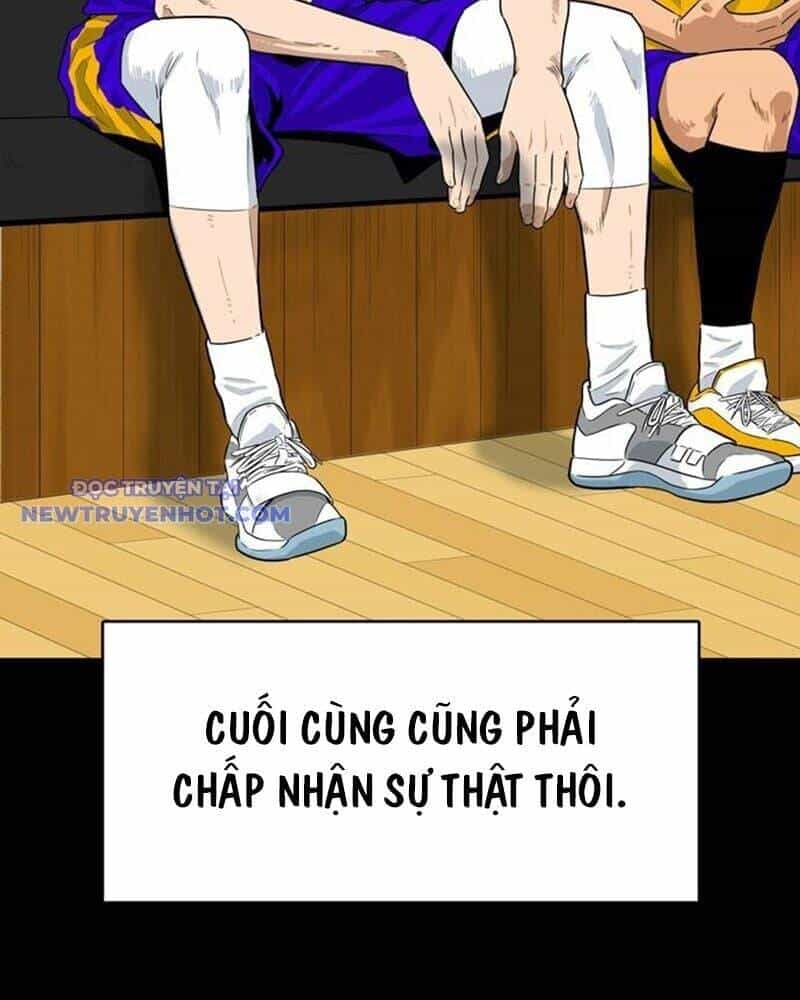 Lật Ngược Tình Thế - Chương 1 - ảnh 94