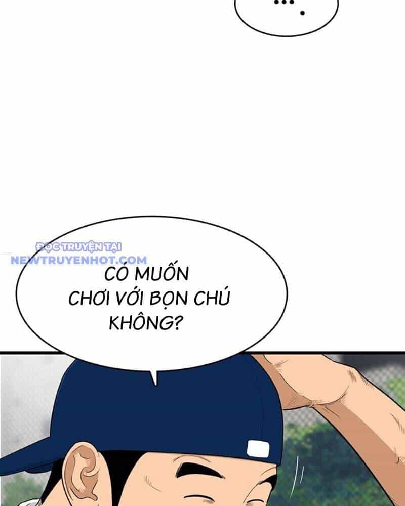 Lật Ngược Tình Thế - Chương 1 - ảnh 99