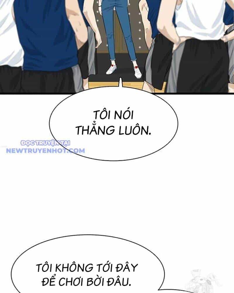 Lật Ngược Tình Thế - Chương 2 - ảnh 102