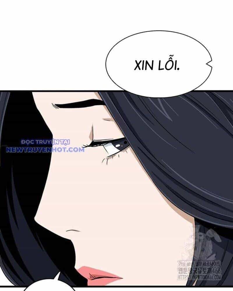 Lật Ngược Tình Thế - Chương 2 - ảnh 104
