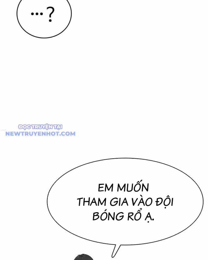 Lật Ngược Tình Thế - Chương 2 - ảnh 105
