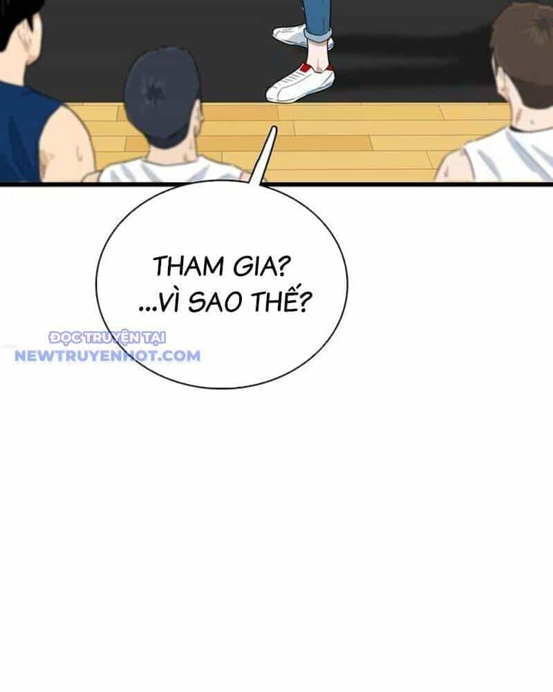 Lật Ngược Tình Thế - Chương 2 - ảnh 107