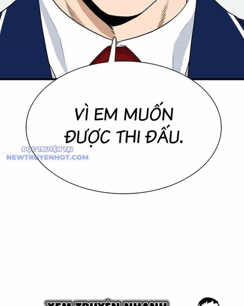Lật Ngược Tình Thế - Chương 2 - ảnh 109