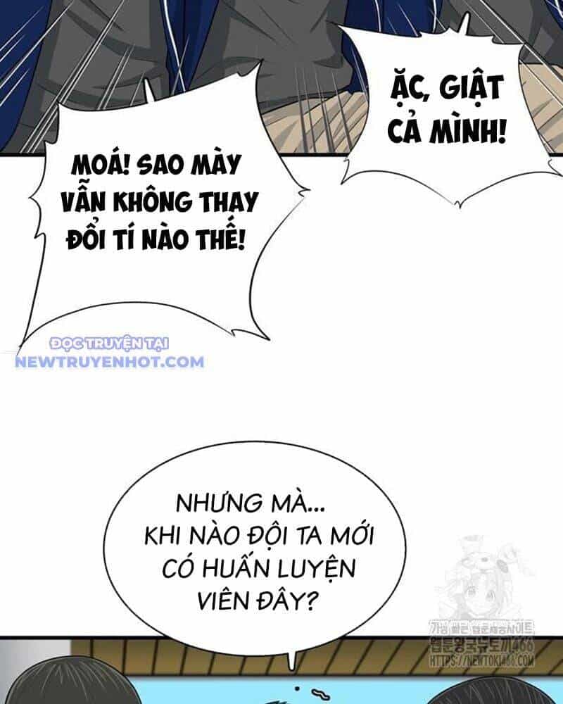 Lật Ngược Tình Thế - Chương 2 - ảnh 27