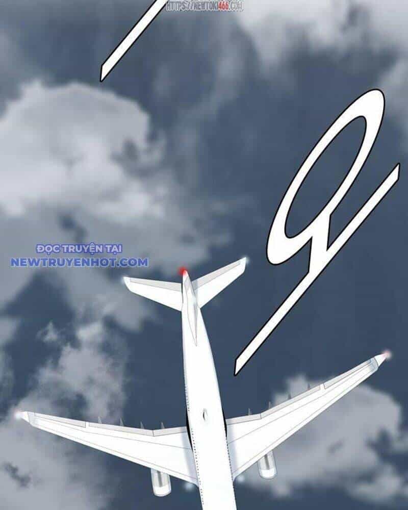Lật Ngược Tình Thế - Chương 2 - ảnh 3