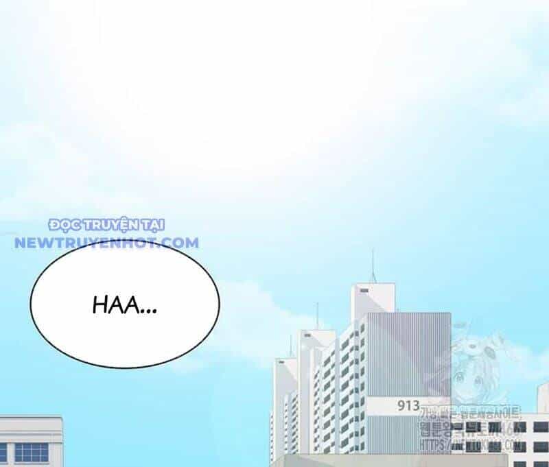 Lật Ngược Tình Thế - Chương 2 - ảnh 31